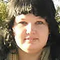 Тамара из Шерловой Горы, ищу на сайте общение