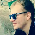 Я Борис, 35, знакомлюсь на одну ночь в Талнахе