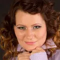 Юлия из Рыбинска, мне 40, познакомлюсь для секса на одну ночь