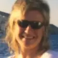 Ната из Моршанска, мне 45, познакомлюсь для виртуального секса