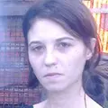 Я Yulia, 32, знакомлюсь для приятного времяпровождения в Шахтах