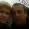 Я Дмитрий, 44, знакомлюсь без обязательств в Белоозерске