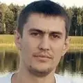 Я Oleg, 34, знакомлюсь для приятного времяпровождения в Дубно