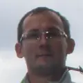 Александр из Тихорецка, ищу на сайте секс на одну ночь