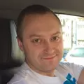 Евгений из Чехова, ищу на сайте секс на одну ночь