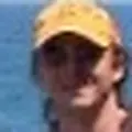 Антоха из Белоозёрского, ищу на сайте знакомства на одну ночь