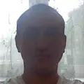 Я Игорь, 35, из Старых Дорог, ищу знакомство для дружбы