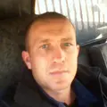 Я Никита, 37, из Завитинска, ищу знакомство для регулярного секса