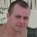 Я Евген, 46, из Новодвинска, ищу знакомство для регулярного секса