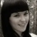Я Лара, 34, знакомлюсь для виртуального секса в Абрамцеве