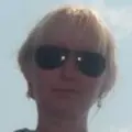 Лина из Владимира, мне 38, познакомлюсь для приятного времяпровождения