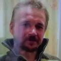 Николай из Талнаха, ищу на сайте общение