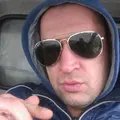 Я Роман, 46, знакомлюсь на одну ночь в Жуковском