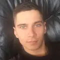 Я Евгений, 29, из Озерска, ищу знакомства без обязательств