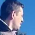 Sergey из Павловского Посада, ищу на сайте секс на одну ночь