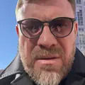 Евгений из Обнинска, ищу на сайте постоянные отношения