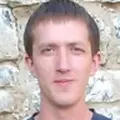 Я Алекс, 36, знакомлюсь без обязательств в Бирске