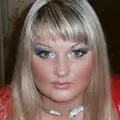 Я Венера, 35, знакомлюсь для приятного времяпровождения в Смоленске