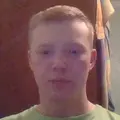 Денис из Полярного, ищу на сайте секс на одну ночь