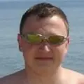 Oleg из Соснового Бора, ищу на сайте секс на одну ночь