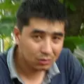 Дамир из Электроуглей, ищу на сайте секс на одну ночь