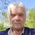 Я Сергей Попов, 55, из Миасса, ищу знакомства без обязательств
