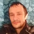 Виктор из Покровска, мне 40, познакомлюсь для регулярного секса