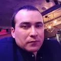 Я Роман, 30, из Чебоксар, ищу знакомство для дружбы