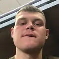 Я Евгений, 22, из Энгельса, ищу знакомство для вирта