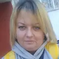 Я Елена, 36, из Владимира, ищу знакомство для приятного времяпровождения