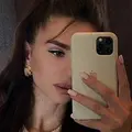 Я Алиса, 22, из Кемерово, ищу знакомство для без обязательств