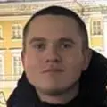 Sergo из Пикалева, мне 22, познакомлюсь для на одну ночь