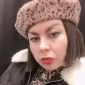 Я Роза, 37, из Санкт-Петербурга, ищу знакомство для совместных путешествий