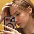 Я , 26, знакомлюсь для вирта в Уфе