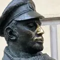 Я Павел, 39, знакомлюсь для без обязательств в Усть-Нере
