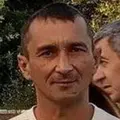 Ильдар из Казани, мне 48, познакомлюсь для дружбы