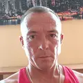 Алексей из Краснодара, ищу на сайте знакомства на одну ночь