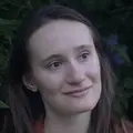 Я Ксюша, 23, из Москвы, ищу знакомство для совместных путешествий