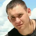 Я Сергей, 43, из Энгельса, ищу знакомство для регулярного секса