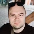Alex из Сыктывкара, мне 25, познакомлюсь для приятного времяпровождения