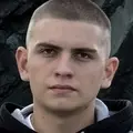 Я Дима, 18, знакомлюсь без обязательств в Казани