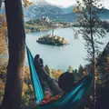 Ali из Люберец, ищу на сайте секс на одну ночь