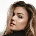 Я Александра, 26, из Омска, ищу знакомства без обязательств