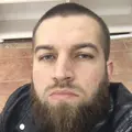 Alan из Краснодара, ищу на сайте приятное времяпровождение