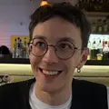 Я Ринат, 28, знакомлюсь для приятного времяпровождения в Ижевске