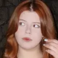 Я Ксения, 18, знакомлюсь для вирта в Краснодаре