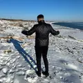 Realfedorabramov из Поронайска, мне 27, познакомлюсь для дружбы