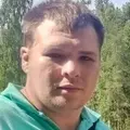 Я Андрей, 32, знакомлюсь без обязательств в Ликино-Дулево