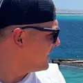 Я Артур, 31, из Сарапула, ищу знакомство для совместных путешествий