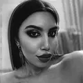 Я Liana, 28, знакомлюсь для приятного времяпровождения в Челябинске